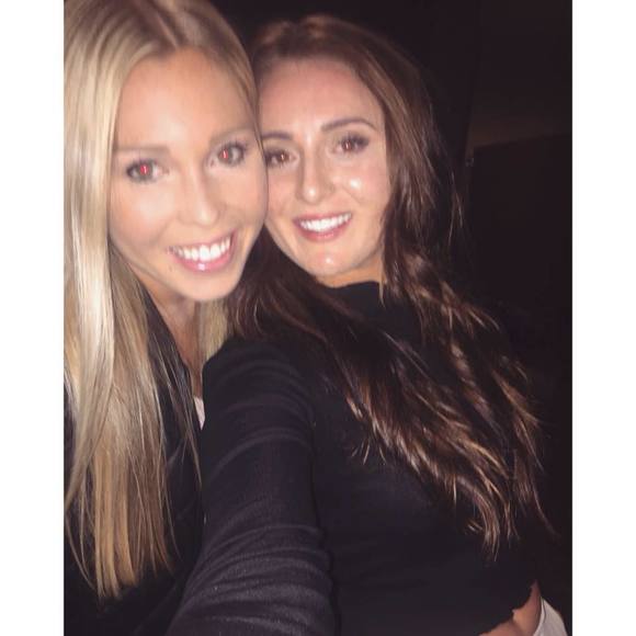 Meet your Posher, Alyssa - Picture 1 of 1